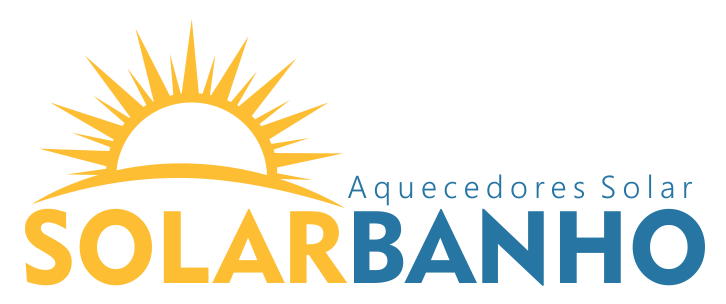 logo Aquecedores Solar Banho